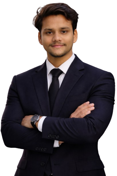 Abir Karmakar Digital Marketer