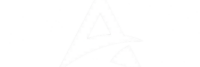 abir logo
